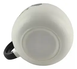 Кухоль Panda 1 14615 300 мл - мініатюра 4