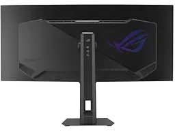 Монітор Asus ROG Strix XG34WCDG (90LM0B70-B01171) - мініатюра 6