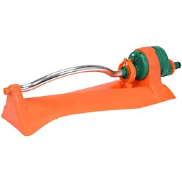Зрошувач осциляційний Flo 1/2" 15 отворів 14 м ( 89277) - мініатюра 2