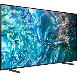 Телевізор Samsung Q60D 50" QLED 4K [QE50Q60D] [111672] - мініатюра 3