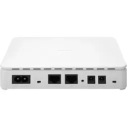 Джерело безперебійного живлення [ДБЖ] для роутера Proove Mini DC UPS 15600mAh [UPSP15600102] [122212] - мініатюра 2