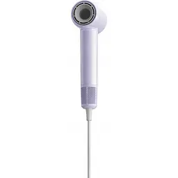 Фен Laifen SE Lite Purple (1HD11-S-EU-PU-001) [150510] - мініатюра 2