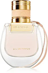 Парфумована вода Chloe Nomade Eau de Parfum 30 мл