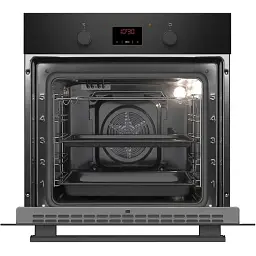 Комплект HANSA FCGS68326 - мініатюра 8