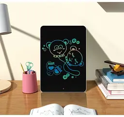 Графічний планшет Xiaoxun 10 Color LCD XPHB011 - мініатюра 3
