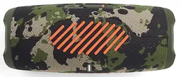 Портативна колонка Charge 5 (JBLCHARGE5SQUAD) Squad JBL teh0022346 - мініатюра 3