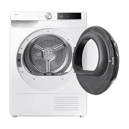 Сушильна машина Samsung DV90T6240LE/UA - мініатюра 2