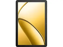 Планшет Blackview Tab 60 4/128GB Wi-Fi Iron Gray - мініатюра 2