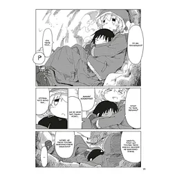 Манга Jump Comics Jujutsu Kaisen Магічна битва японською мовою 7 Том M JK J 07 - мініатюра 3