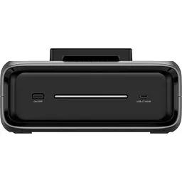 Додаткова батарея EcoFlow RIVER3 EB300 Extra Battery / LiFePO4 / 286 Вт/ч (EFEB300) - мініатюра 4