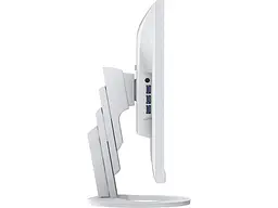 Монітор Eizo FlexScan EV2720S-WT - мініатюра 5