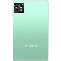 Планшет Teclast M50 Mini 8" HD / 6GB / 128GB / T606 / 5000mAh / LTE / 5+13Mp / Metal / Color - мініатюра 2