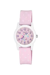 Годинник Q&Q VR99J013Y