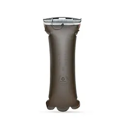 Питна система HydraPak Force 3 л (1017-A523) - мініатюра 6