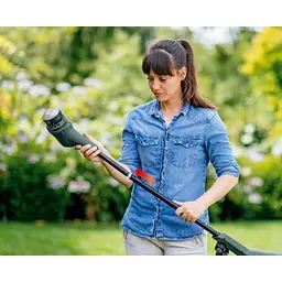 Тример садовий Bosch EasyGrassCut 23 (0.600.8C1.H01) - мініатюра 9