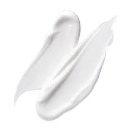 Крем для обличчя Yamada Bee Farm RJ Excellent Wrinkle Clear Cream 30 г (4930830060898) - мініатюра 3