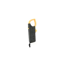 Токові кліщі ANENG із функцією мультиметра DT266. A AC, V DC, V AC, Ω. продзвонювання, перевірка діодів, Data Hold. (DT266) - мініатюра 4