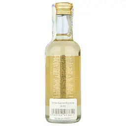 Віскі Arran Barrel Reserve Single Malt Scotch Whisky 43% 0.05 л - мініатюра 2
