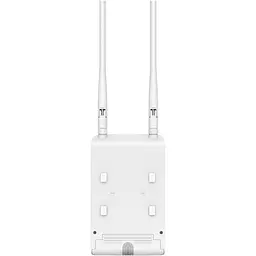 Точка доступу TP-Link EAP603-Outdoor [167865] - мініатюра 5