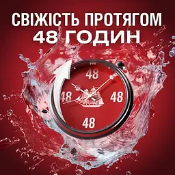 Дезодорант Old Spice Epic Legend 50 мл (8700216607360) - мініатюра 4
