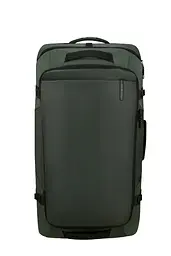 Дорожня Сумка На Колесах Samsonite ARMOX MOSS 84x44x35 KQ2*04008