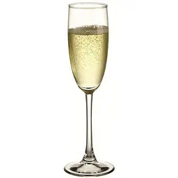 Келих для шампанського Pasabahce Enoteca 175 мл (44688-SL) - мініатюра 2