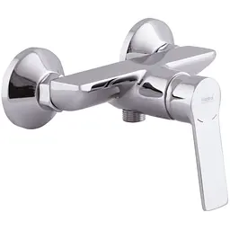 Змішувач для душа Haiba DIANA 003 (HB1015)