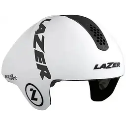 Шолом Lazer Tardiz 2 M Білий (1096-3710207)