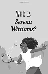 The Extraordinary Life of Serena Williams - мініатюра 5