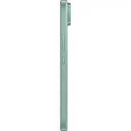 Смартфон Asus ZenFone 12 Ultra 16/512GB Sage Green (90AI00S6-M001X0) CN [137762] - мініатюра 12
