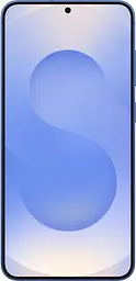 Смартфон Samsung Galaxy S25+ 12/512GB Navy (SM-S936BDBG) - мініатюра 2