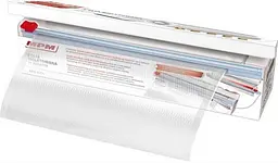 Пленка д/вакуумной MPM MPZ-A/01 25х500см - мініатюра 4