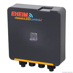 Контролер Wi-Fi Eheim classicLEDcontrol+e для classicLED (4200160) - мініатюра 4