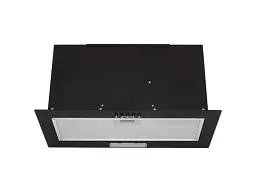 Витяжка вбудована ELEYUS Unia 800 LED 52 BL - мініатюра 2