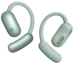 Гарнітура Anker SoundСore AeroFit 2 Green - мініатюра 7