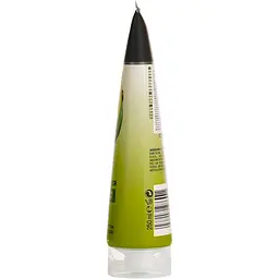 Кондиціонер для волосся John Frieda Detox + Repair 250 мл - мініатюра 3