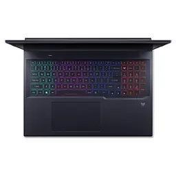 Ігровий ноутбук Acer Predator Helios Neo 18,2560x1600,Ultra 9,16GB - мініатюра 2