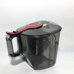 Контейнер для збору сміття Samsung CycloneForce VC07R305*, VC07T352*, VC07T353*, VC07T355*, DJ82-01079A - мініатюра 2
