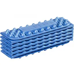 Килимок Exped Flexmat Plus LW (1054-018.0561) - мініатюра 3