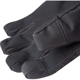 Рукавиці Trekmates Classic DRY Glove Black L (1054-015.1786) - мініатюра 2