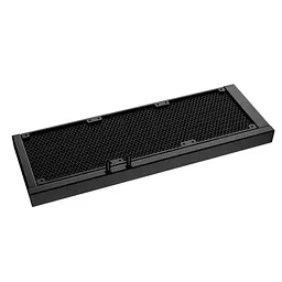 СВО ID-Cooling DX360 GDL (DX360 GDL) - мініатюра 2