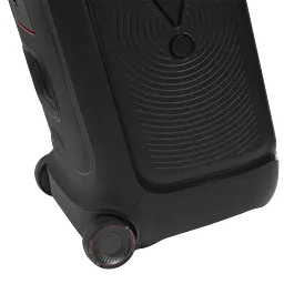 Портативна акустика JBL PartyBox 520 Black (JBLPARTYBOX520EU) (7136034) - мініатюра 6