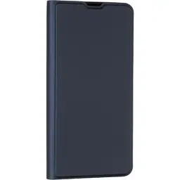 Чохол до мобільного телефона BeCover Exclusive New Style Samsung Galaxy A24 4G SM-A245 Blue (709781) - мініатюра 2