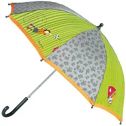 Парасолька Sigikid Kily Keeper (23797SK)