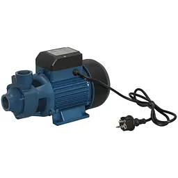 Насос поверхневий вихровий Vitals Aqua PQ 1165e (48879) - мініатюра 4