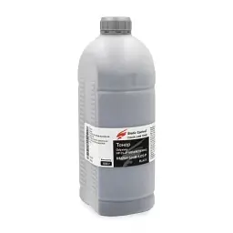Тонер Static Control для HP CLJ Pro M252/M452 Black, 500 г (HM254-500B-KOS-P)