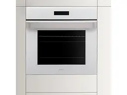 Духова шафа WEILOR FTO6F11WT - мініатюра 2