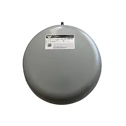 Бак Zilmet Oem-Pro для монтажу в котли Арт 541 12л. 3bar (13A6001206)