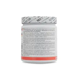 Амінокислота Good Night Sleep Formula, 320 грам - Вишня MST vit0004078 - мініатюра 4