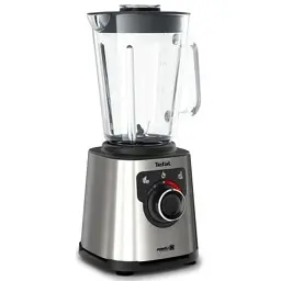 Блендер Tefal BL871D31 - мініатюра 3
